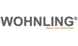 Wohnling Logo